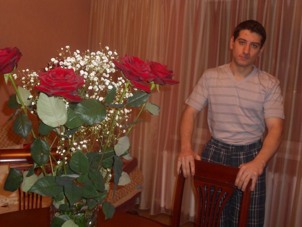 ���������� ������, ���� ������� ����, 37 ���, ������������ ��� ������, ����� � ���������, c�������� ���������