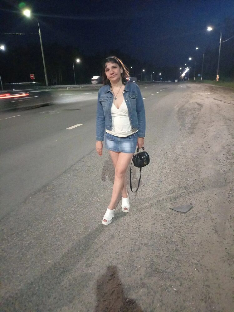  45314925  , 41 ,    