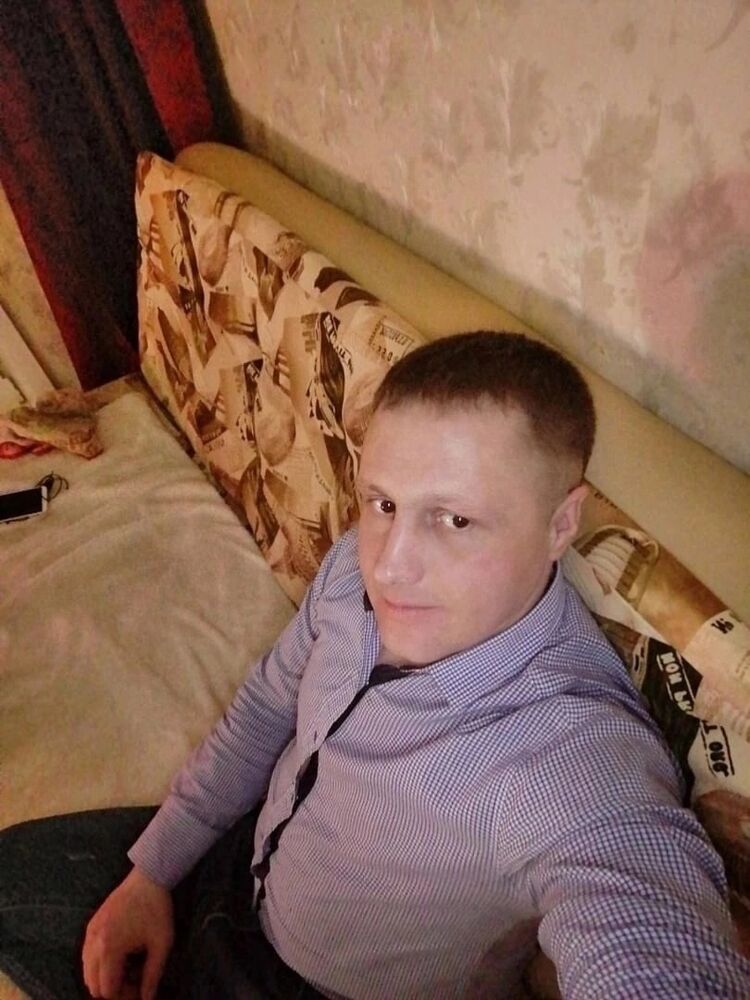 ���������� ���������, ���� ������� �����, 37 ���, ������������ ��� ������, ����� � ���������