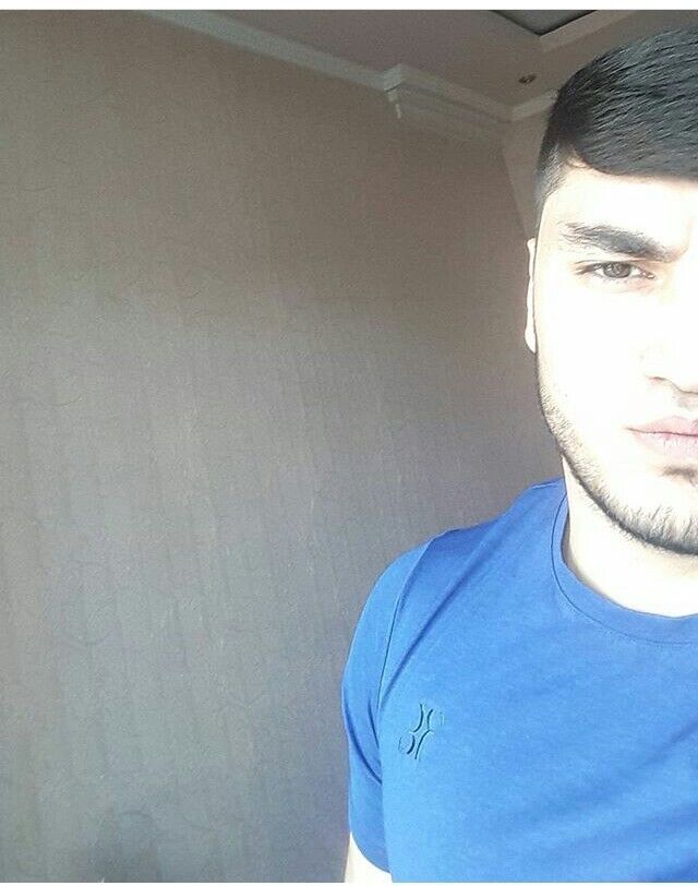  -,   Gaydarovv, 76 ,   ,   , c 