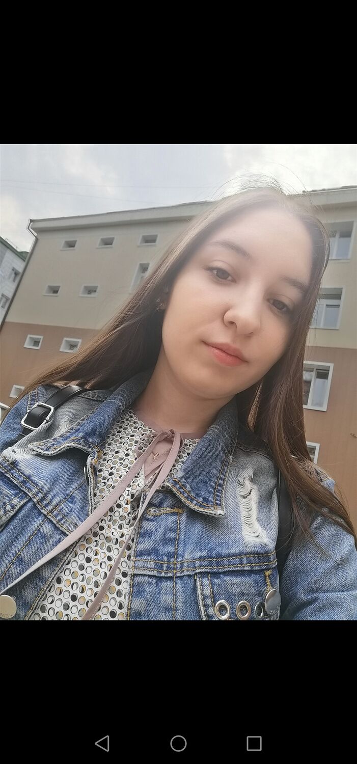 ���� 53562435 ������� ����, 23 ����, ���� ���������� � ������