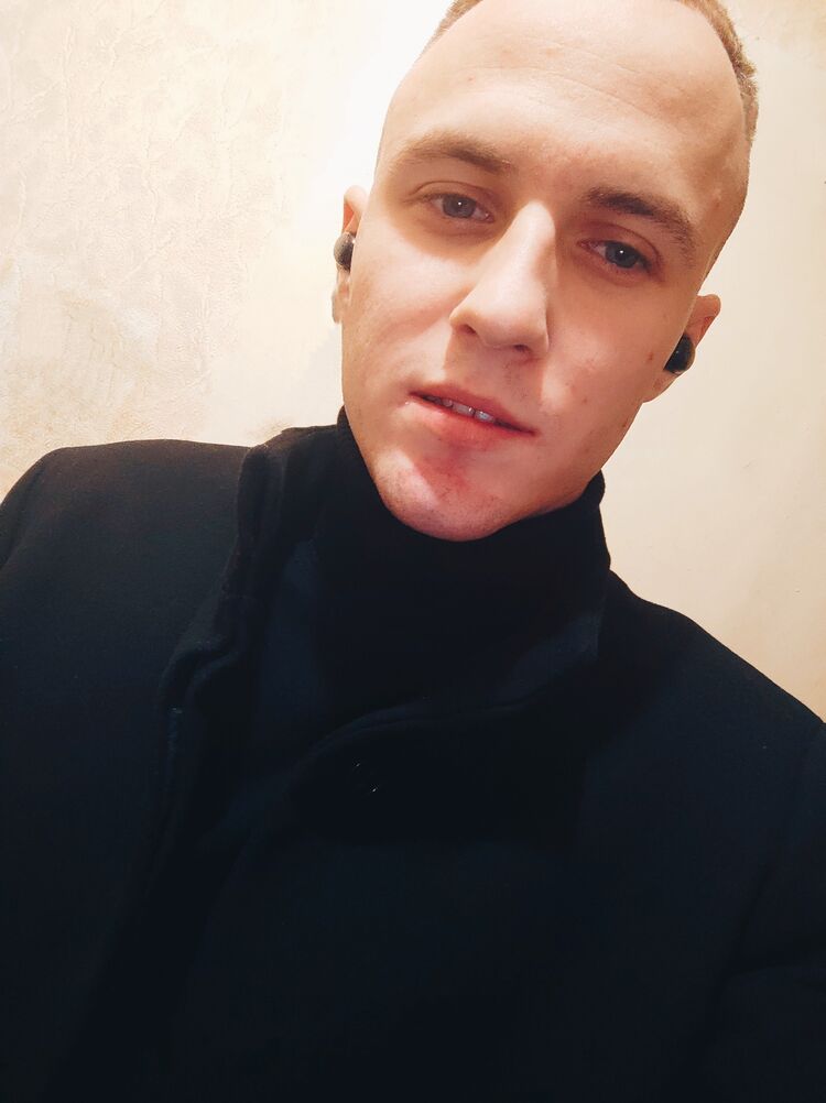 ���������� �����, ���� ������� ���������, 26 ���, ������������ ��� ������, ����� � ���������