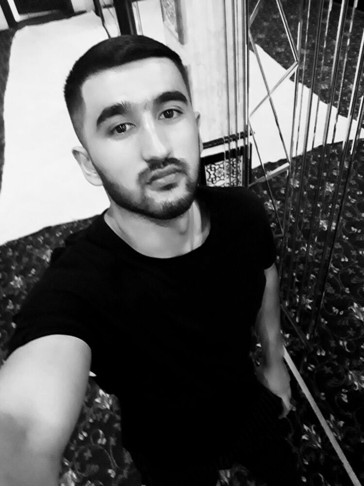 ���������� �������, ���� ������� Nemat, 31 ���, ������������ ��� ����� � ���������, c�������� ���������