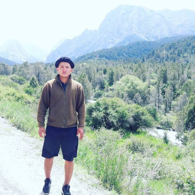 ���������� ������, ���� ������� ��������, 31 ���, ������������ ��� ������, ����� � ���������