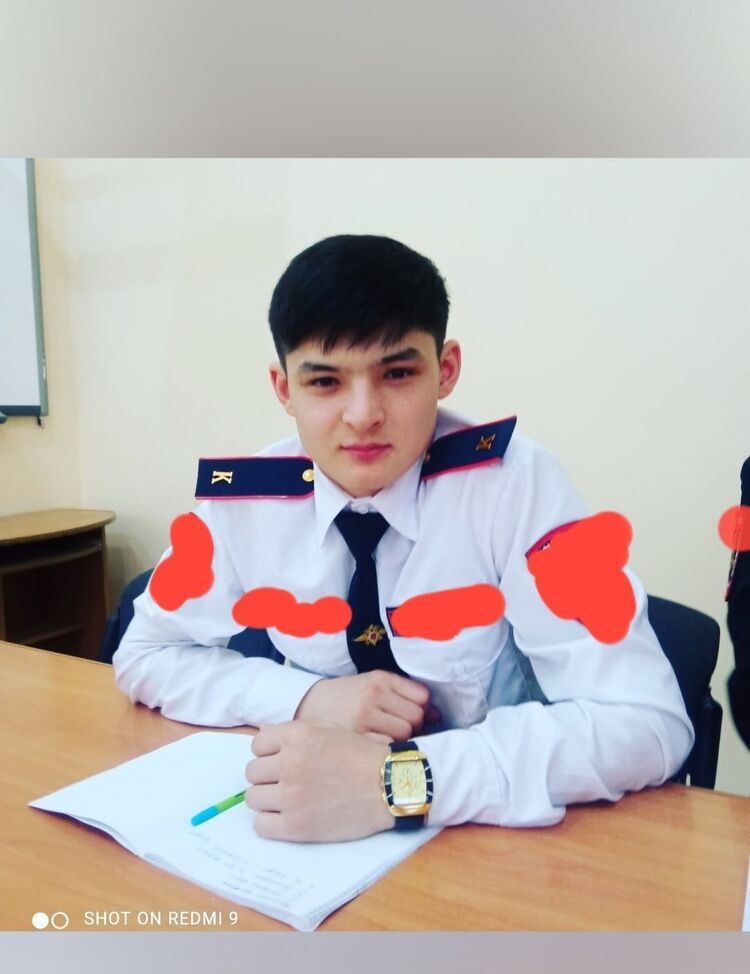 ���������� ������������, ���� ����� ������, 25 ���, ������������ ��� ������, ����� � ���������