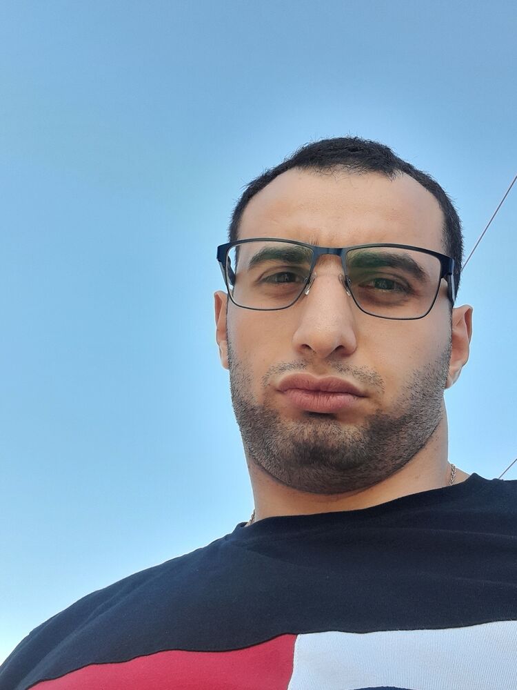 ���������� ������, ���� ������� Edward, 31 ���, ������������ ��� ������, ����� � ���������