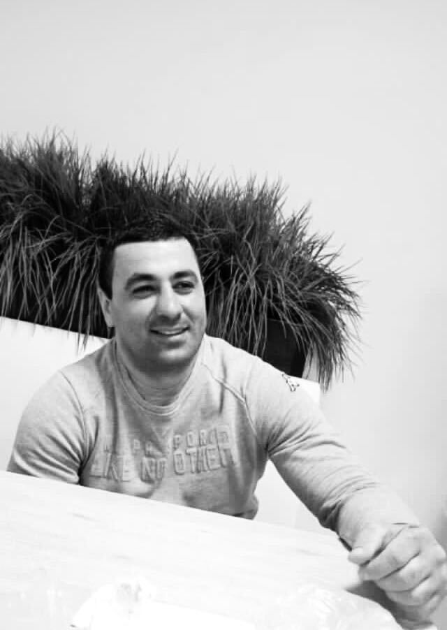 ���� 47621915 ������� ����, 37 ���, ���� ���������� � ����������