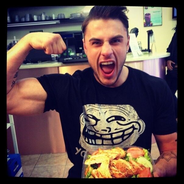 ���������� ������, ���� ������� ������, 40 ���, ������������ ��� ������