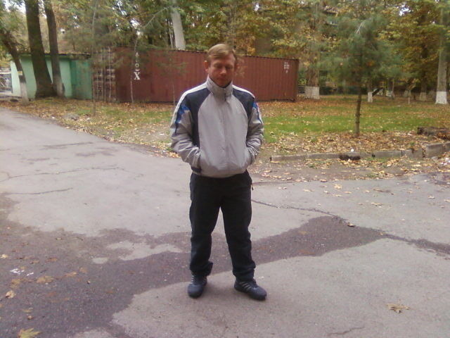 ���������� �������, ���� ������� �����, 46 ���, ������������ ��� ������