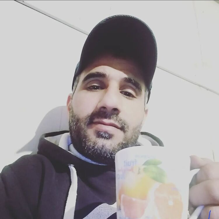  54391555  Rasid, 39 ,    