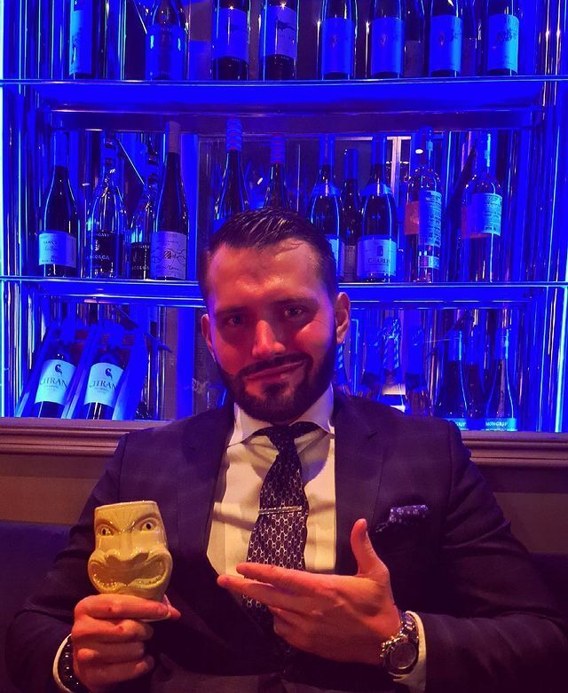 ���������� ������, ���� ������� ����, 37 ���, ������������ ��� ������, ����� � ���������, c�������� ���������, ���������