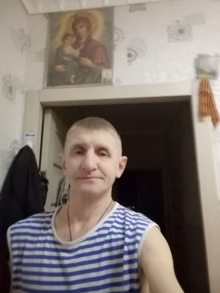 ���������� �������, ���� ������� ������, 46 ���, ������������ ��� ������, ����� � ���������