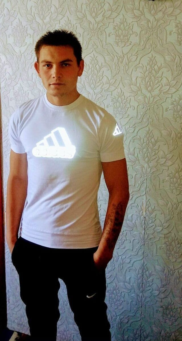  54569015  Valera, 29 ,    