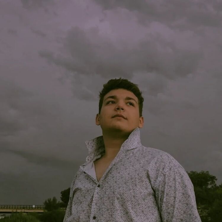  ,   , 21 ,   ,   , 
