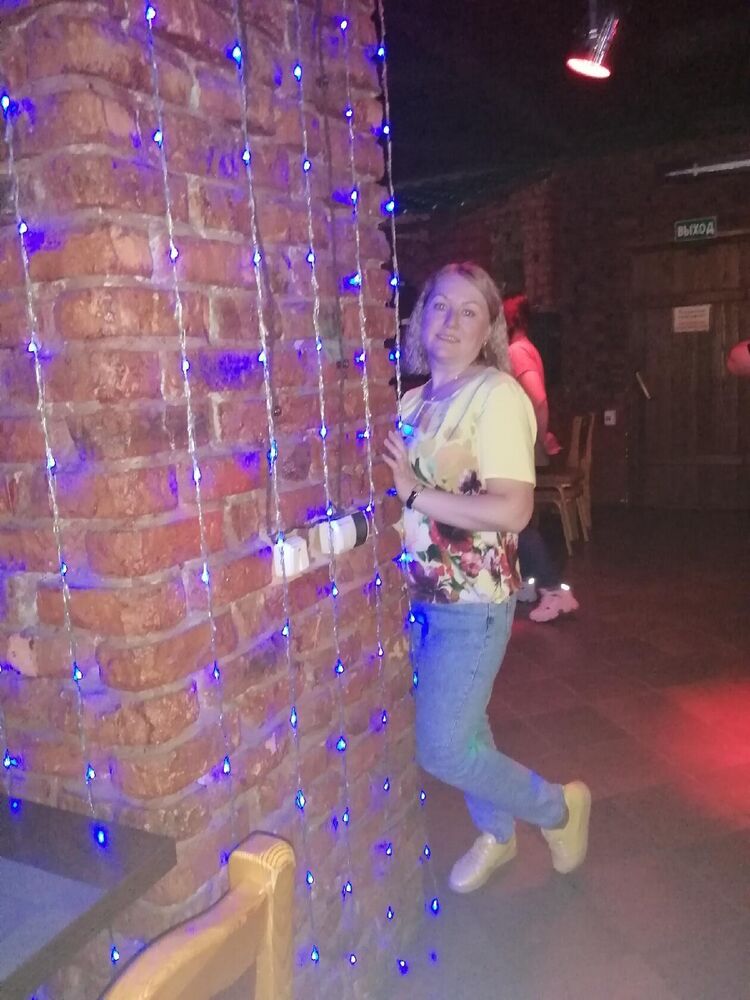  ,   , 43 ,     , c 