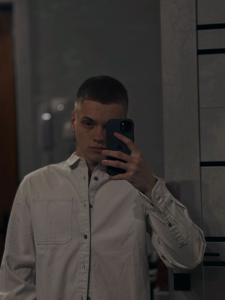 ���� 55494815 ����� ����, 19 ���, ���� ���������� � ������