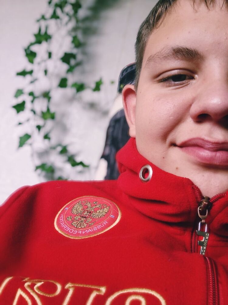 ���� 24122945 ����� ����, 23 ����, ���� ���������� � ������