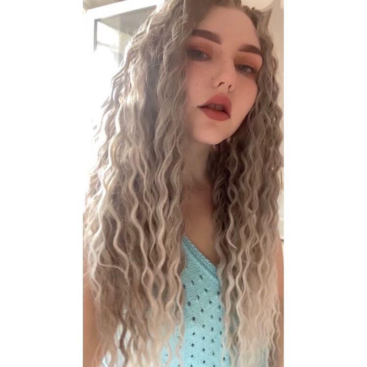 ���� 55133745 ������� ��������, 27 ���, ���� ���������� � �����-����������