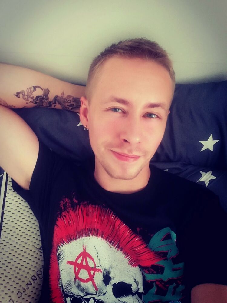 ���� 31720005 ������� ������, 33 ����, ���� ���������� � ������