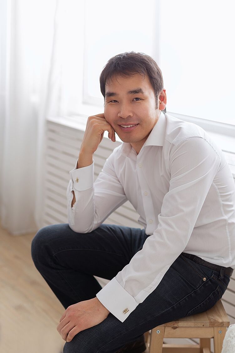 ���� 48214305 ������� ����, 31 ���, ���� ���������� � ������