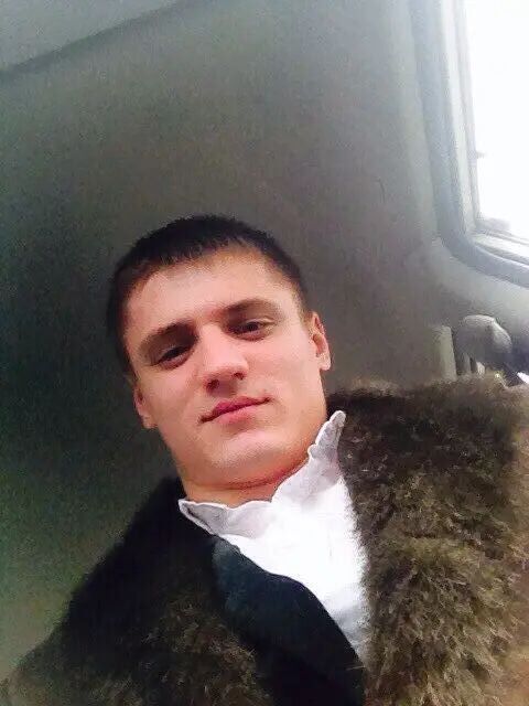 ���������� ���������, ���� ������� ������, 41 ���, ������������ ��� ������, ����� � ���������, c�������� ���������, ���������