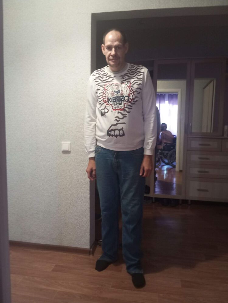  ,   , 54 ,     , c , 