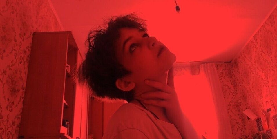  ,   , 21 ,     , 