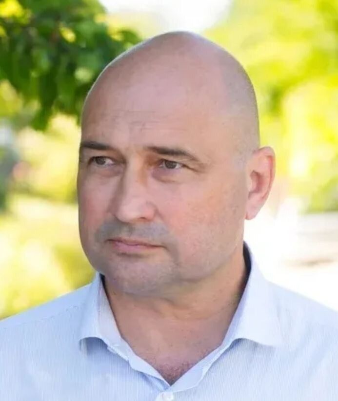 ���� 44158665 ������� ���������, 44 ����, ���� ���������� � �������-��-����