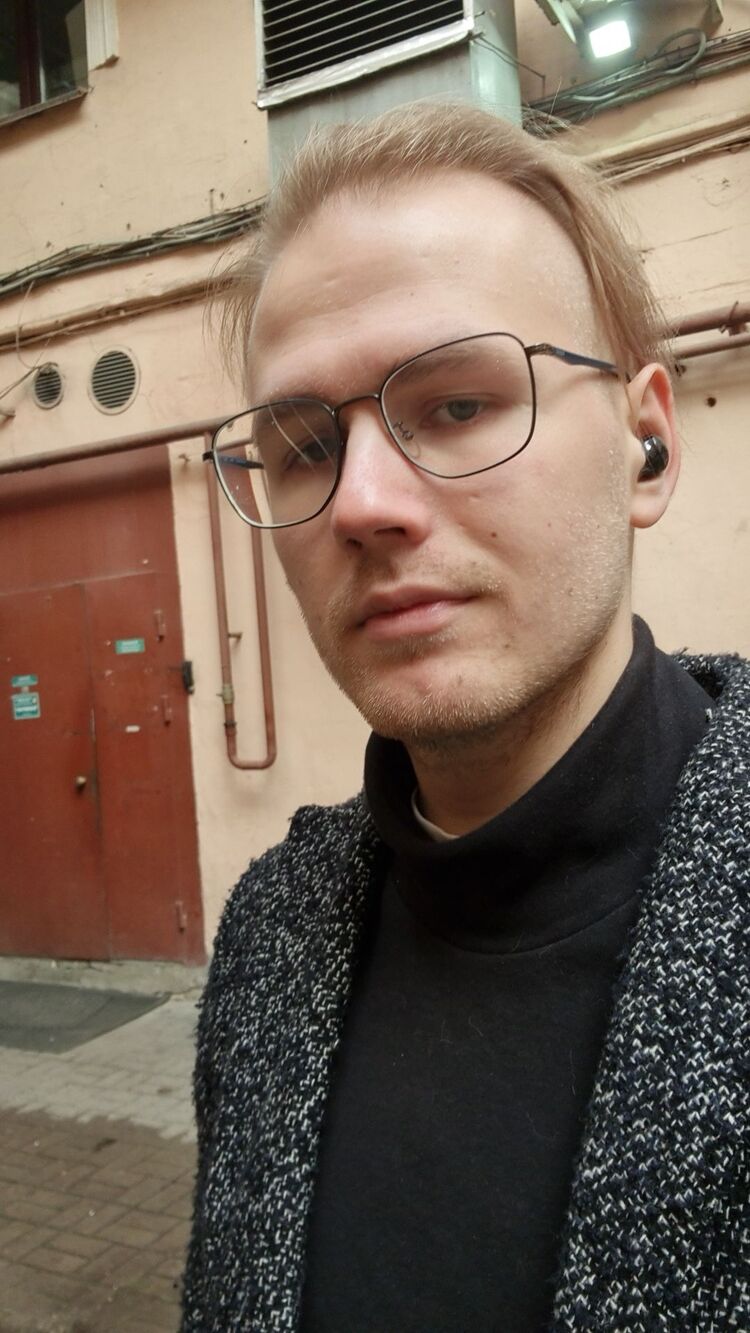 ���������� �����-���������, ���� ����� ������, 24 ����, ������������ ��� ������, ����� � ���������, ���������