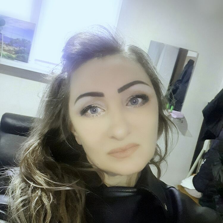  39816455  , 50 ,    