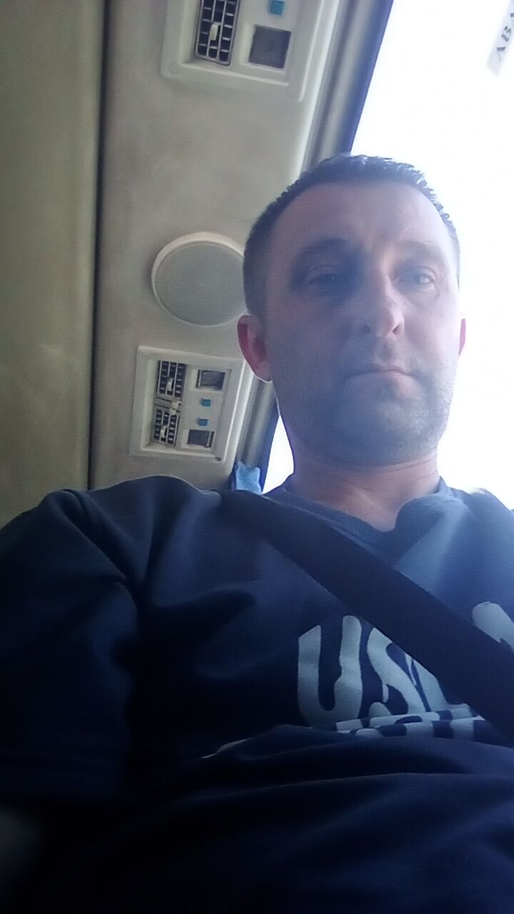 ���������� ������, ���� ������� �������, 40 ���, ������������ ��� ������, ����� � ���������