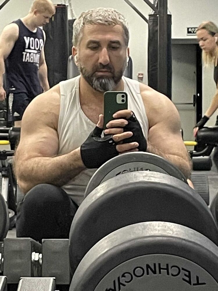 ���� 23317345 ������� �������, 45 ���, ���� ���������� � ������