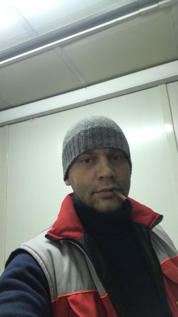  34149785  , 41 ,    