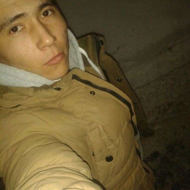  ,   Islom, 31 ,   ,   , c 
