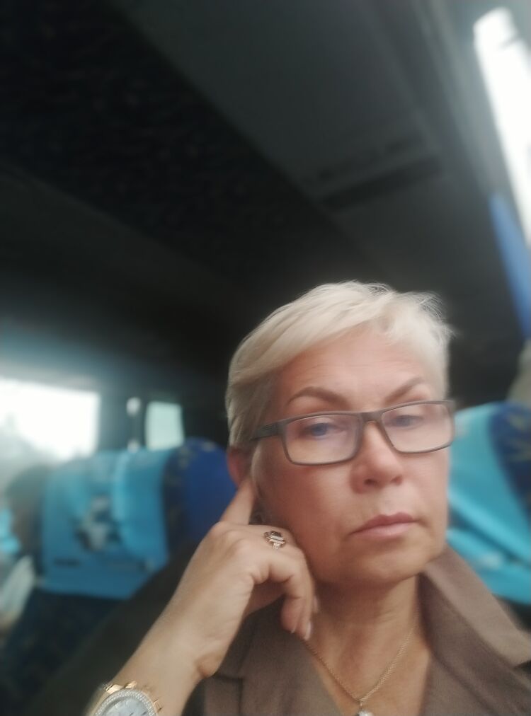  ,   , 57 ,   ,   , c 