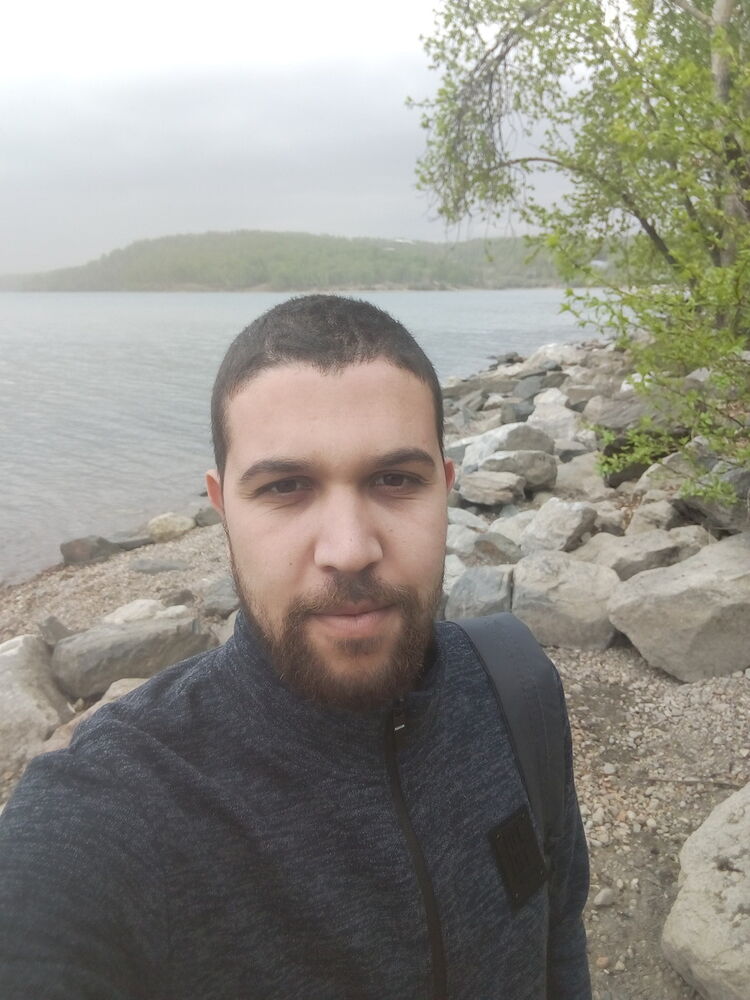 ���������� �����������, ���� ������� ��, 33 ����, ������������ ��� ������, ����� � ���������, c�������� ���������