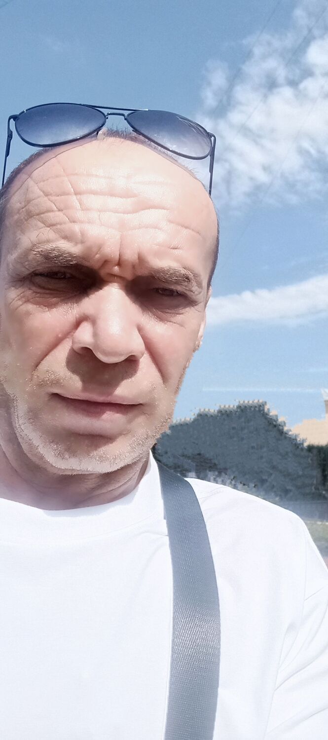  ,   , 54 ,   ,   , c , 