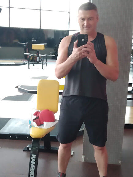  ,   Alberto, 60 ,     , c 