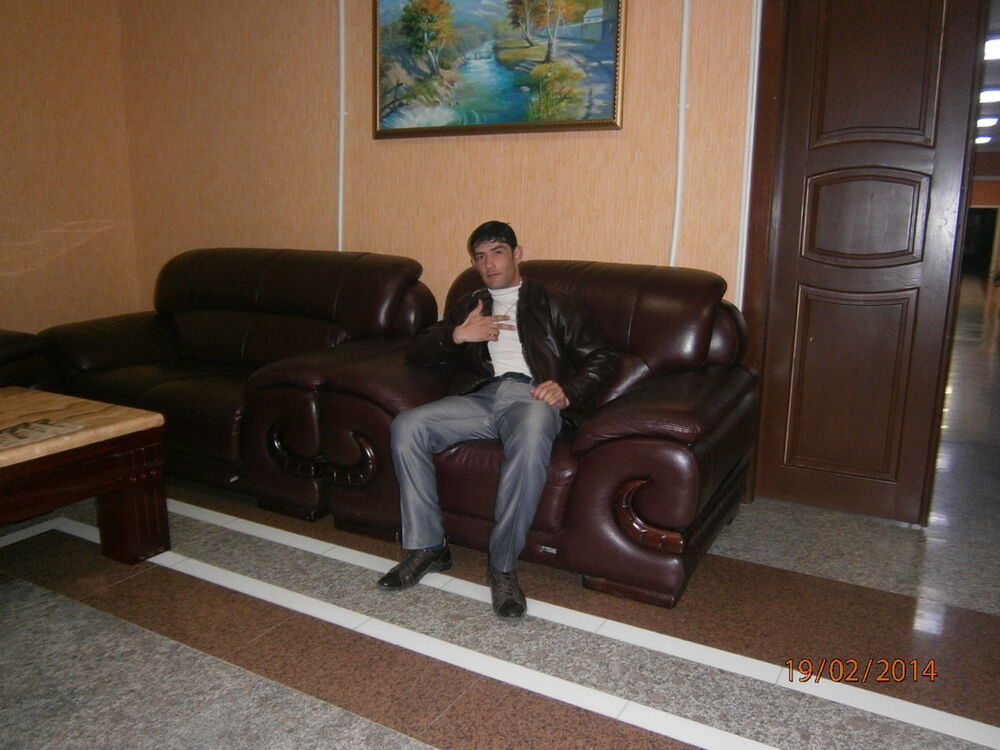  ,   , 36 ,     , c 