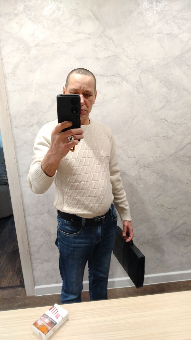  47950035  Dmitry, 44 ,    -