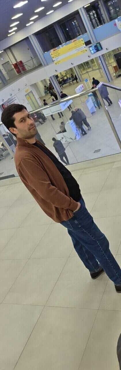  51110515  Muslim, 29 ,    