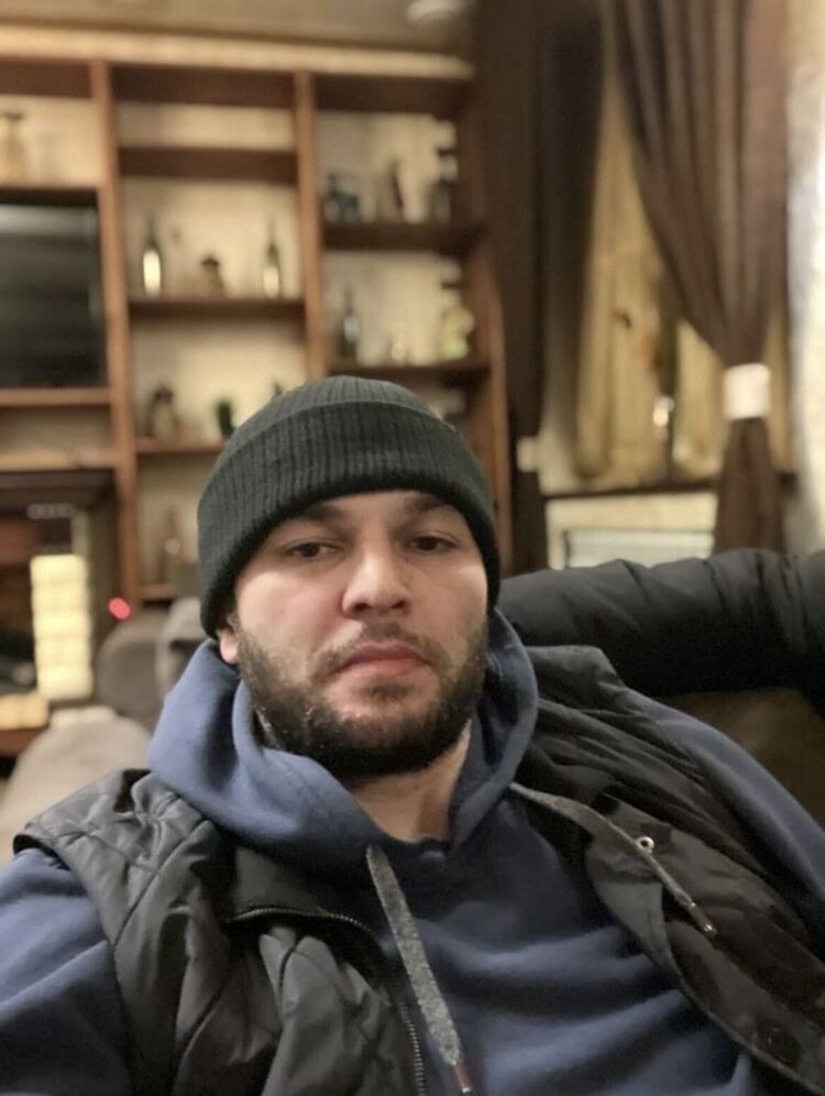  ,   , 39 ,   ,   