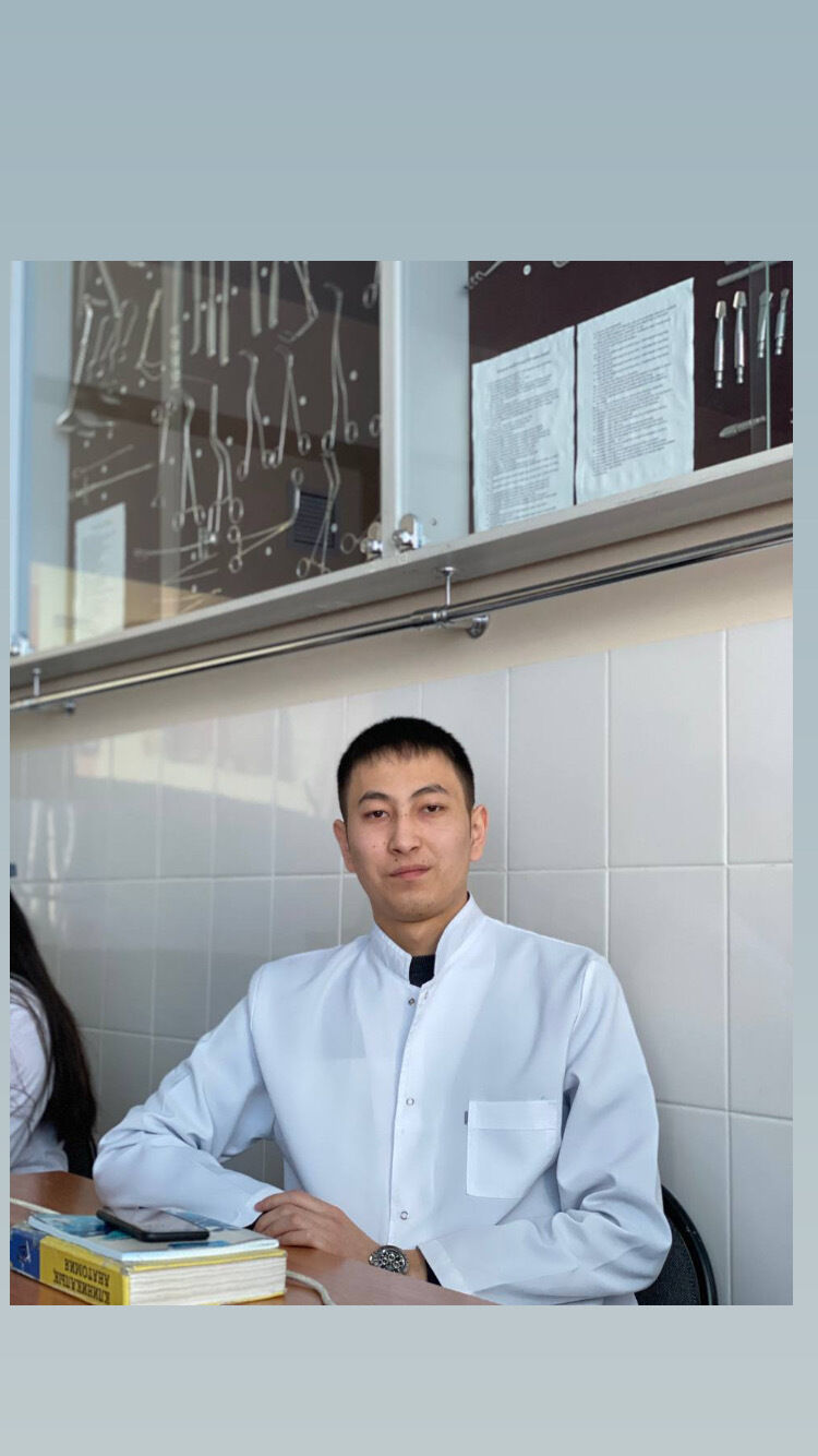 ���� 25479495 ����� �����, 25 ���, ���� ���������� � ������