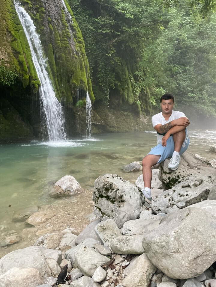  ,   Dato, 27 ,   ,   