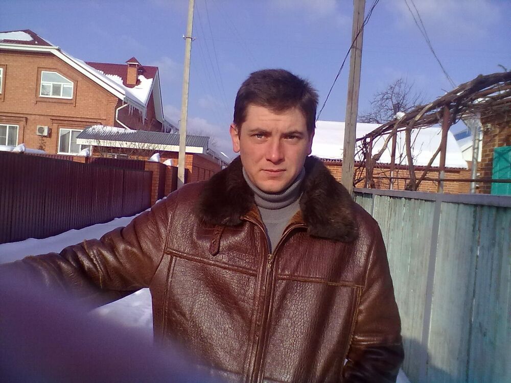 ���� 24845875 ������� ����, 37 ���, ���� ���������� � �������