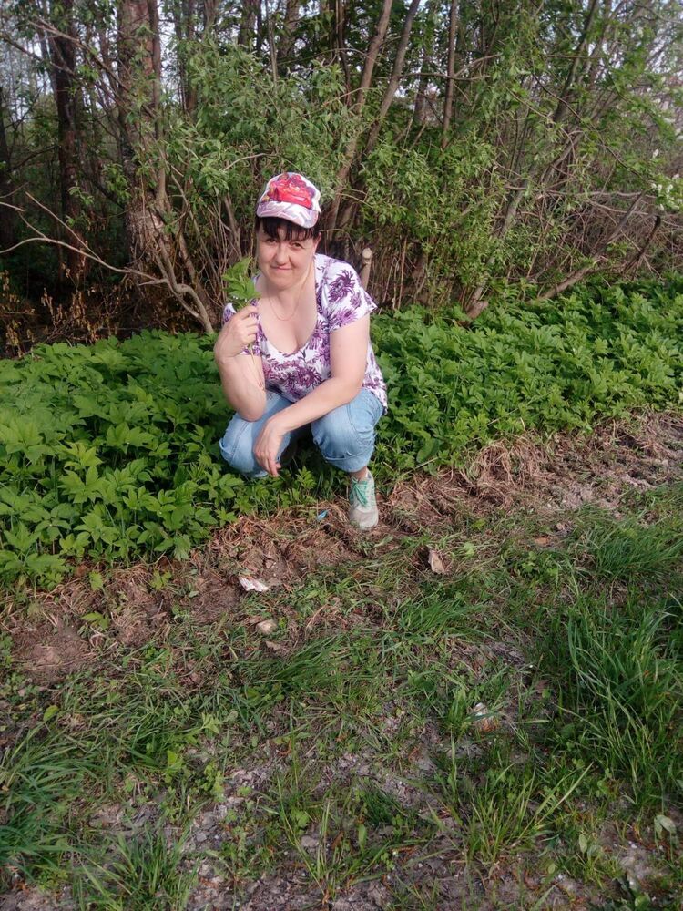  ,   Olenka, 51 ,   ,   , c , 