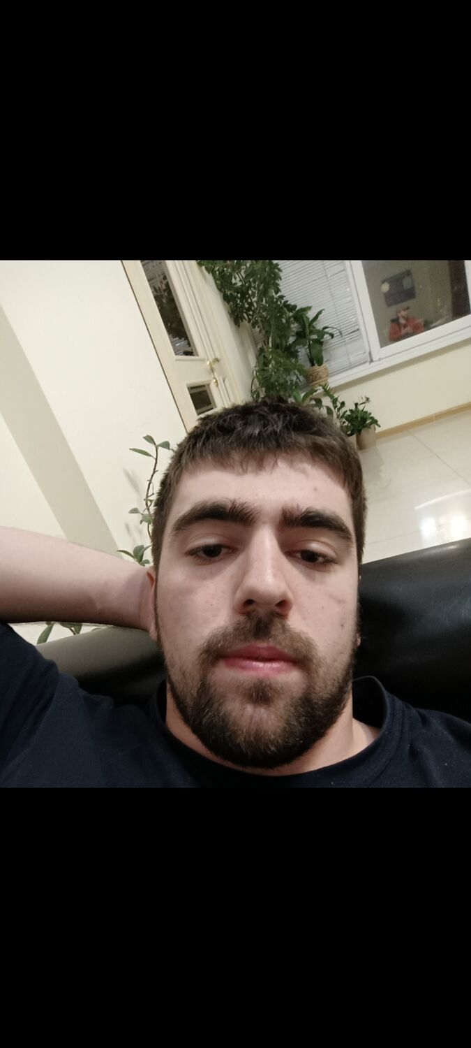  54650985  Seneka, 24 ,    