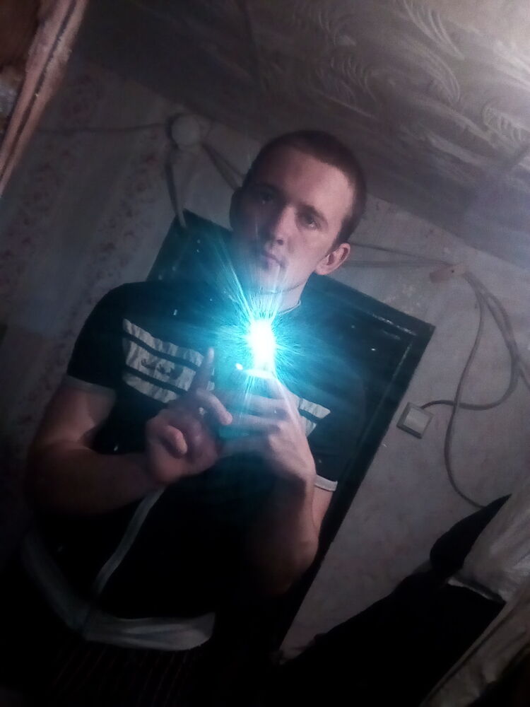 ���� 26013225 ����� ����, 25 ���, ���� ���������� � ��������