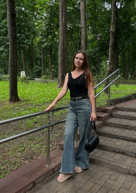 ���� 53499125 ������� ��������, 26 ���, ���� ���������� � �����