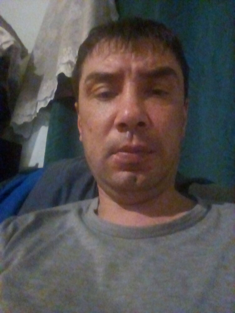  18699085  , 42 ,    